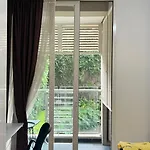 Idr Apartement Landmark Bandung